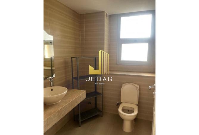 7851468 - Property Image 3