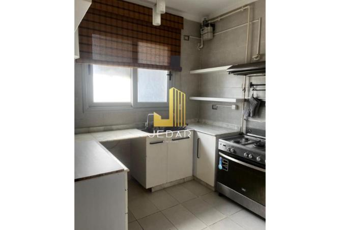 7851468 - Property Image 2