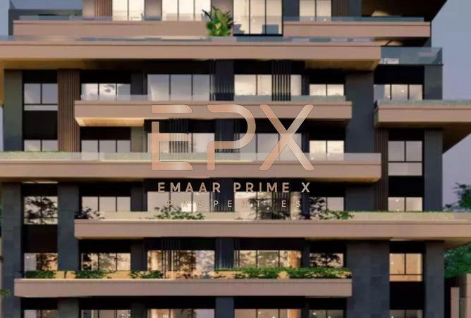 7862220 - صورة العقار 2