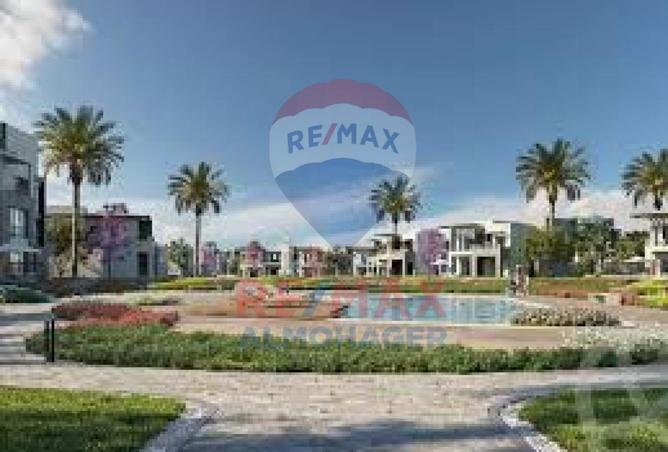 8113629 - Property Image 3