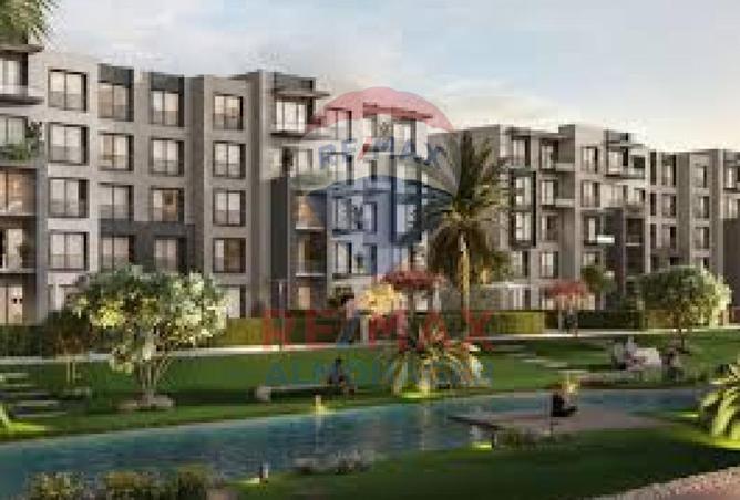 8113629 - Property Image 2