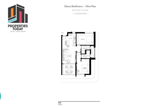 7851908 - Property Image 3