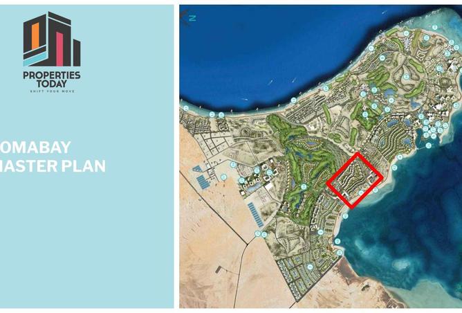 7851908 - Property Main Image