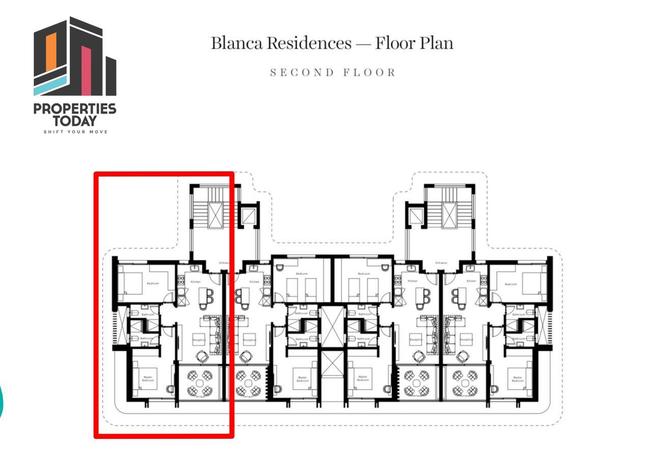 7851908 - Property Image 2