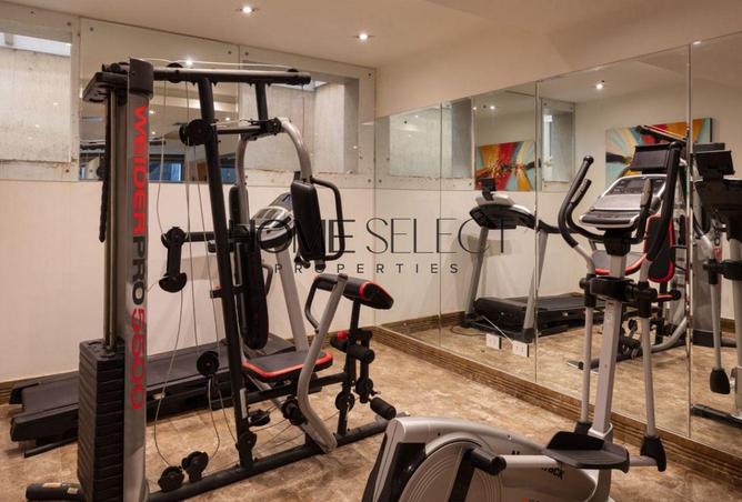 7879844 - صورة العقار 3