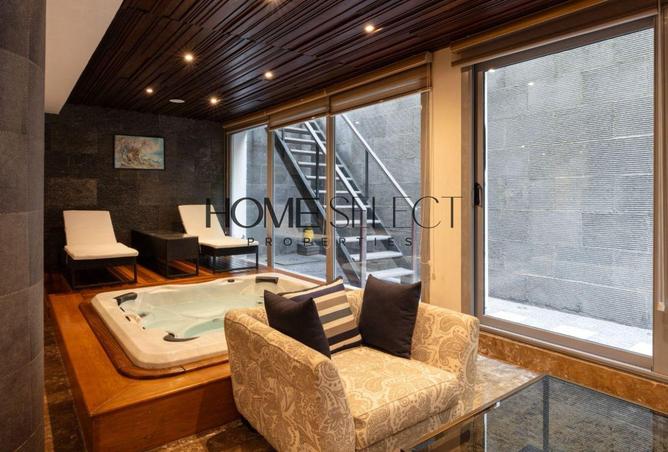 7879844 - صورة العقار 2