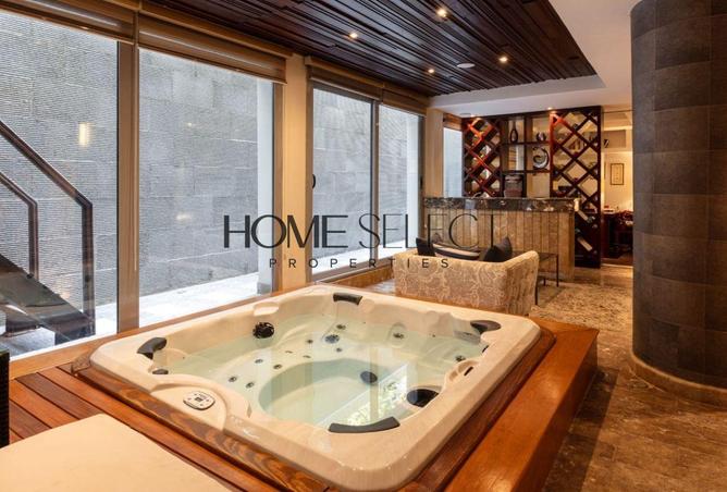 7879844 - الصورة الرئيسية للعقار