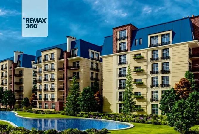 7852338 - صورة العقار 3