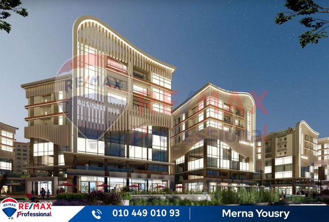 7851634 - صورة العقار 2