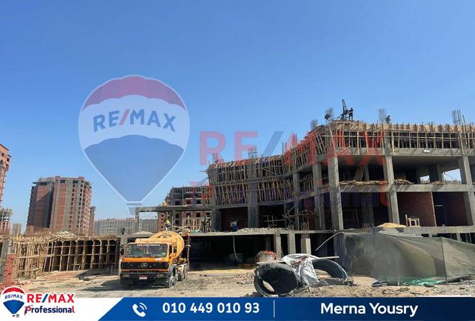 7851634 - صورة العقار 3