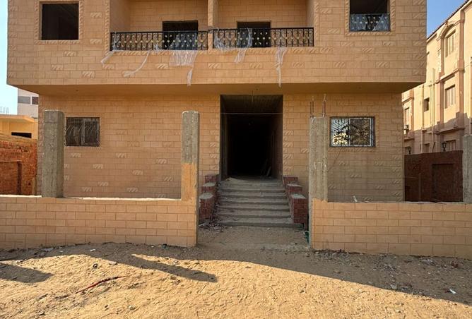 7851626 - Property Image 2