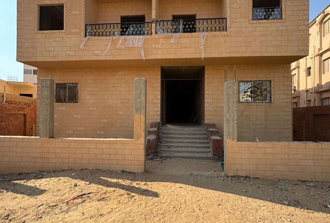 7851626 - Property Image 3