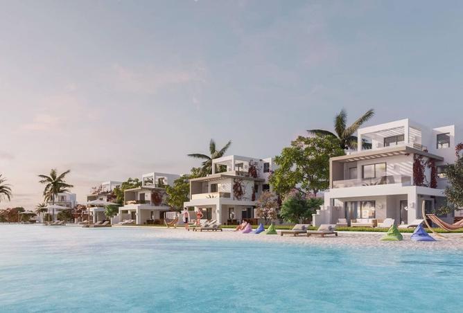 67994576 - صورة العقار 3