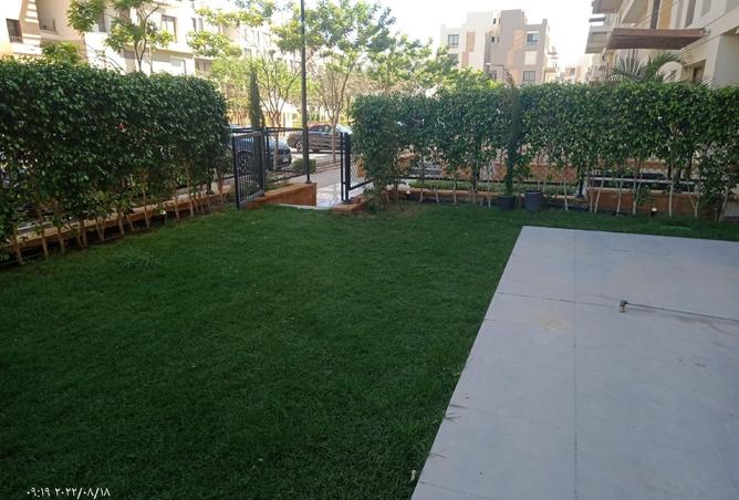 8104513 - صورة العقار 2