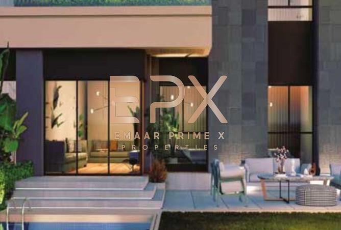 7862217 - صورة العقار 3