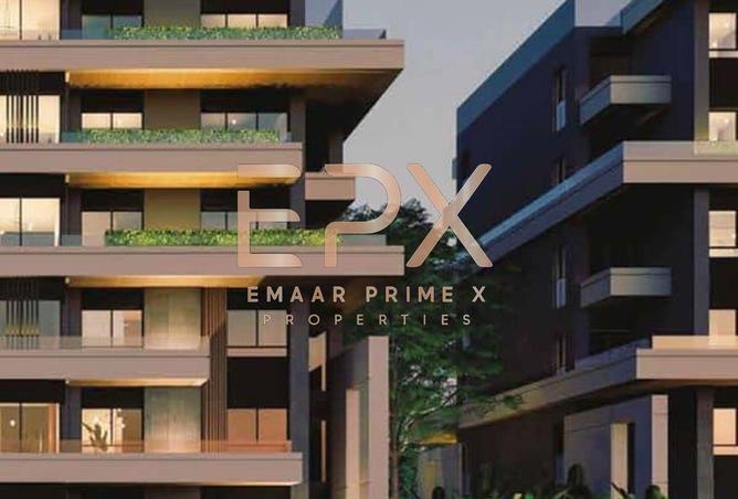 7862217 - صورة العقار 2