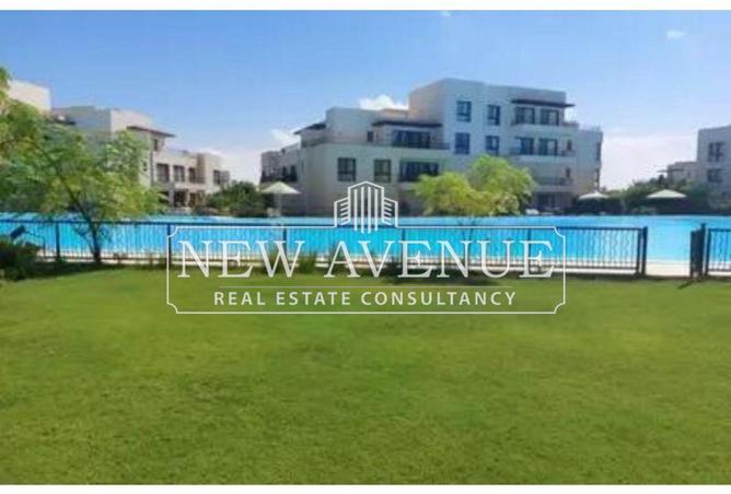 8386398 - صورة العقار 3