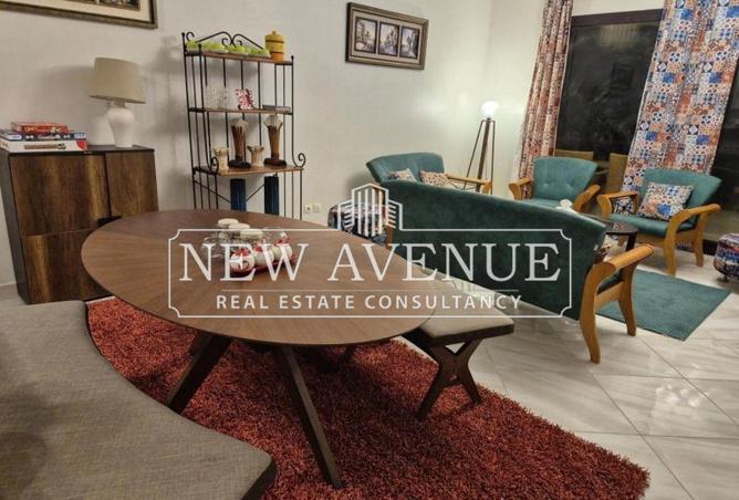 8386398 - الصورة الرئيسية للعقار