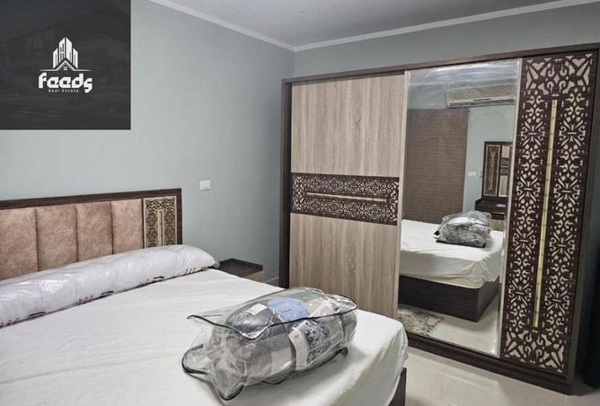 57503374 - Property Main Image