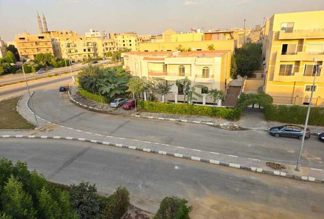 7854333 - Property Image 2