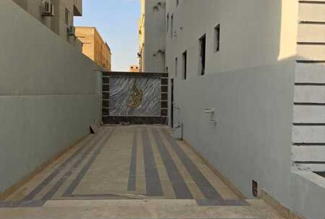 7854333 - Property Image 3