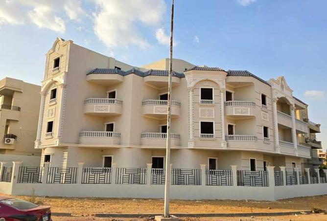 7854333 - Property Main Image