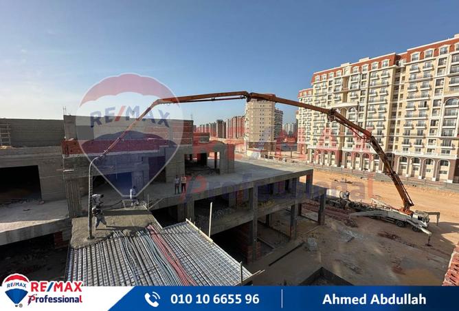 7851989 - صورة العقار 3