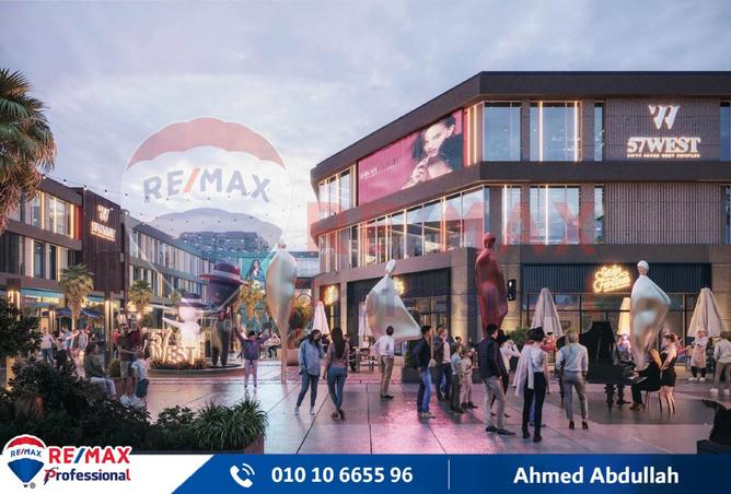 7851989 - الصورة الرئيسية للعقار