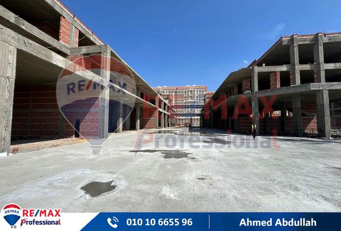 7851989 - صورة العقار 2