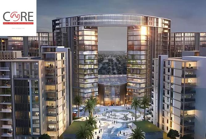 7852027 - الصورة الرئيسية للعقار