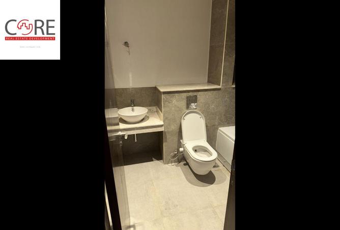 7852027 - صورة العقار 3