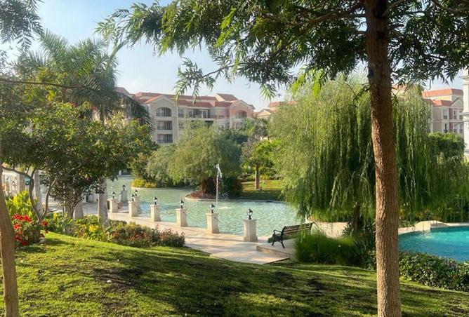 8340643 - صورة العقار 3