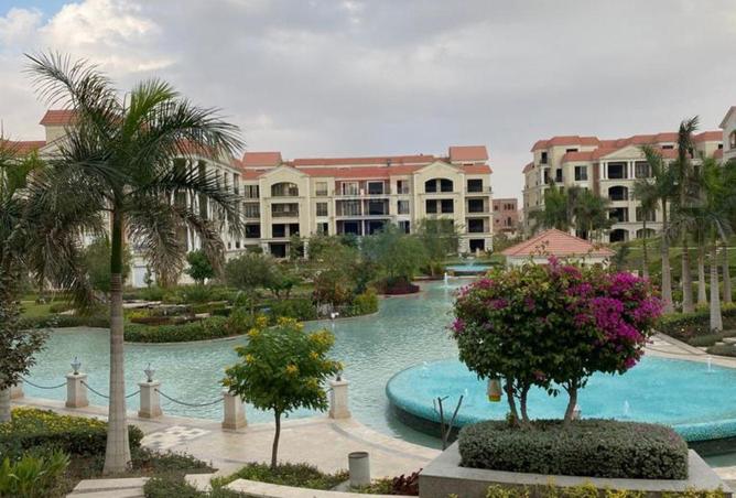 8340643 - الصورة الرئيسية للعقار