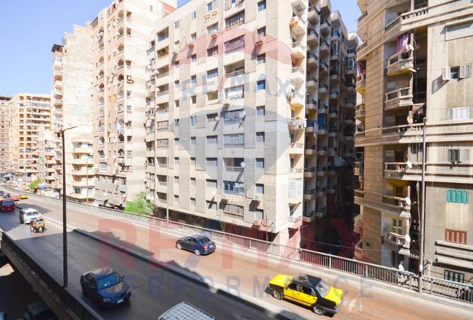 7852177 - الصورة الرئيسية للعقار