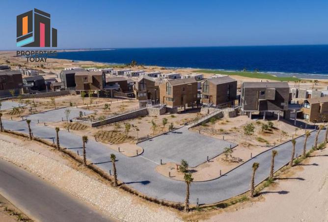 7853291 - صورة العقار 3