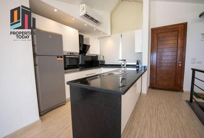 7853291 - الصورة الرئيسية للعقار