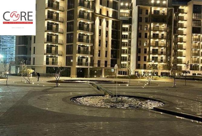 7852352 - الصورة الرئيسية للعقار