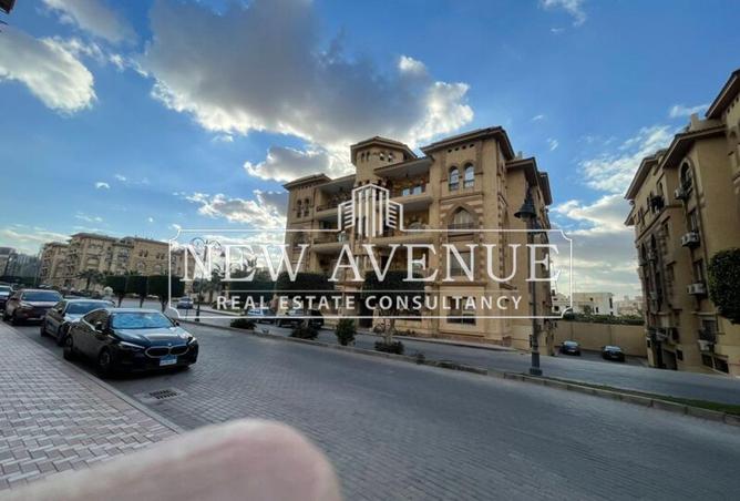 8342444 - صورة العقار 2