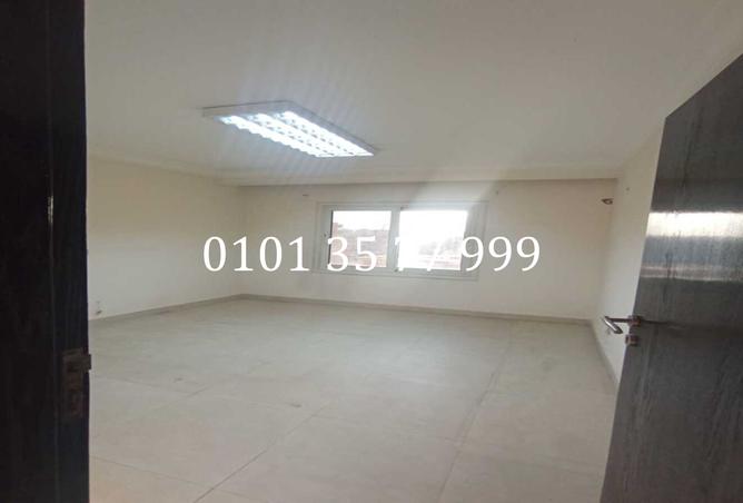 7852655 - Property Image 3