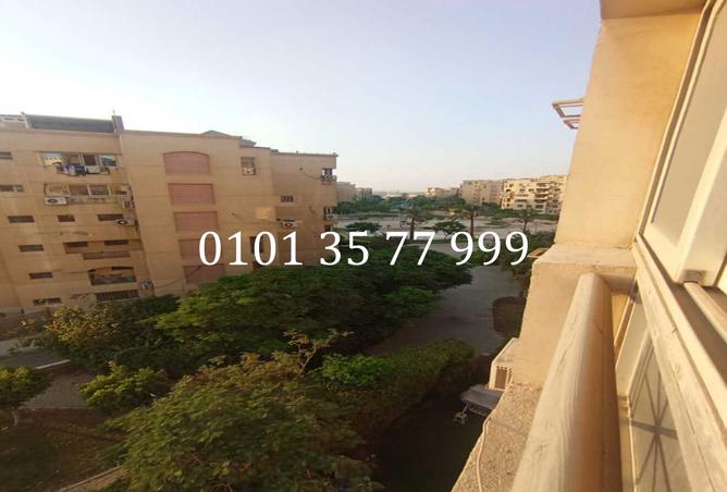 7852655 - Property Main Image