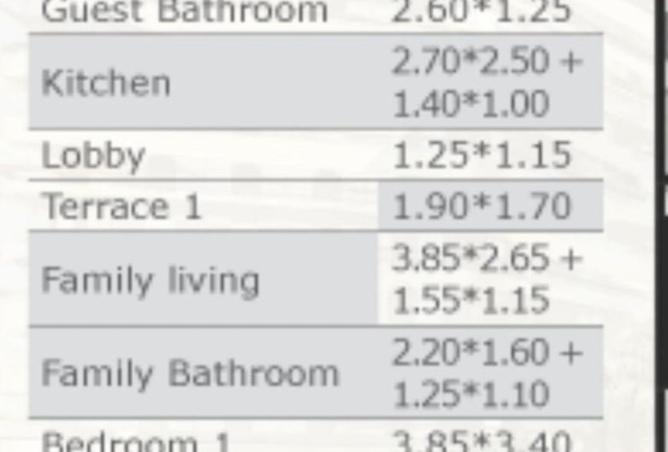 7852277 - الصورة الرئيسية للعقار