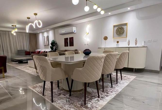 7852277 - صورة العقار 2