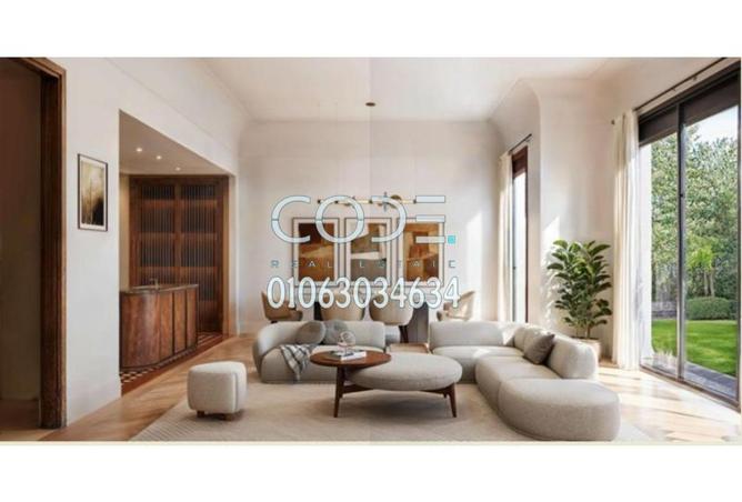 7856758 - صورة العقار 2