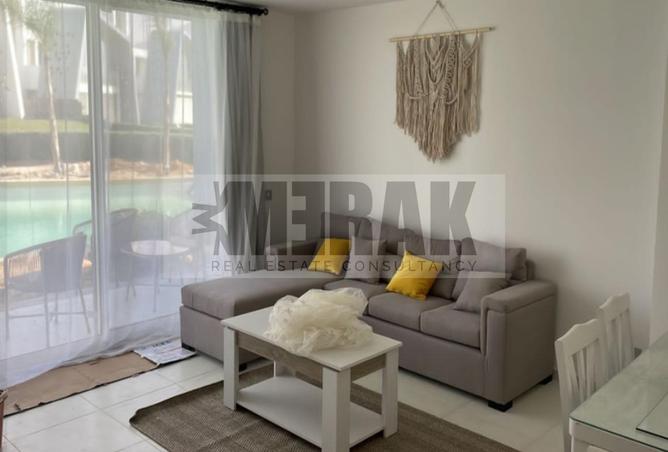 7852715 - Property Image 2