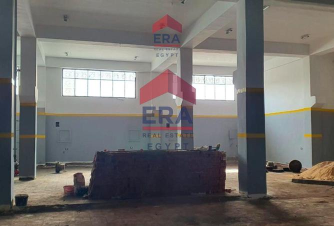 8192575 - الصورة الرئيسية للعقار