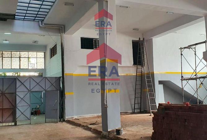 8192575 - صورة العقار 2