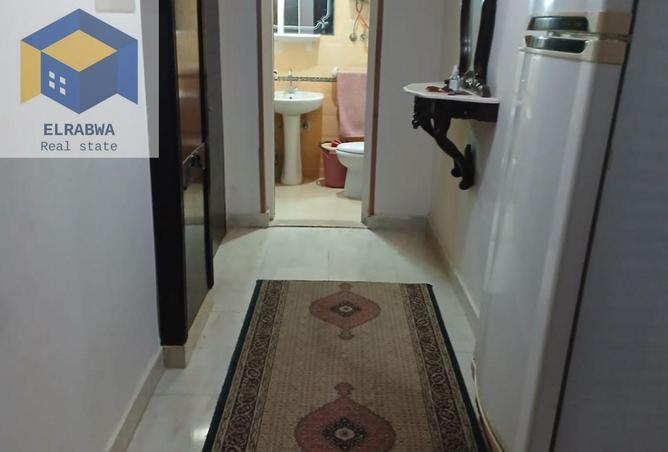 7852737 - الصورة الرئيسية للعقار