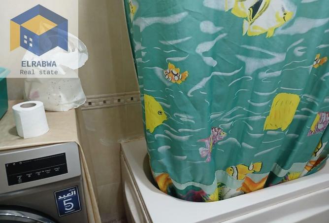 7852737 - صورة العقار 3