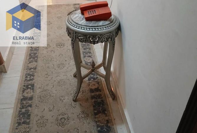 7852737 - صورة العقار 2