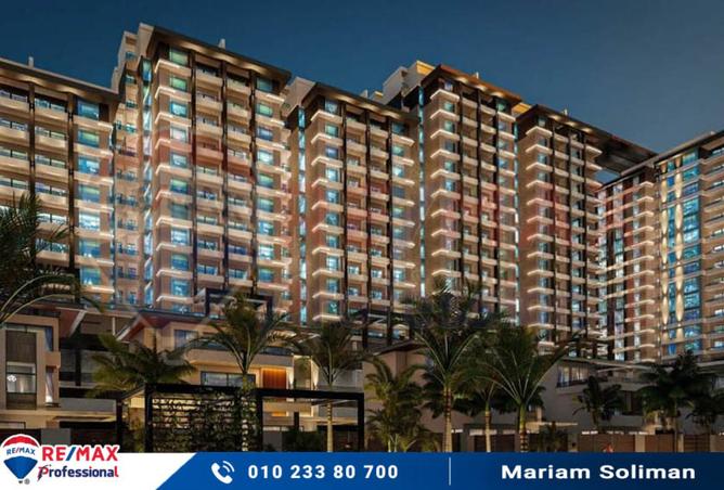 7852600 - صورة العقار 3